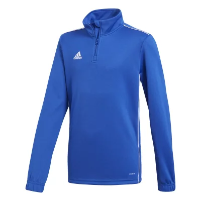 ADIDAS Sweat-shirt enfant  JR Core 18