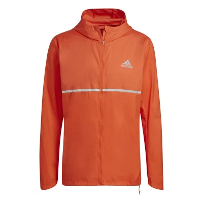 ADIDAS Sweatshirt  Own the Run