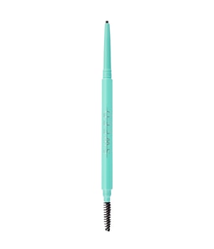 SWEED  Lashes Brow Pencil 4g (Various Shades) - Ebony