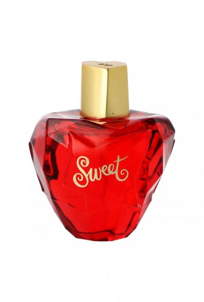 LOLITA LEMPICKA Sweet -  - Eau De Parfum
