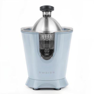 SWEISS  ZEST6 - Presse-agrumes &eacute;lectrique