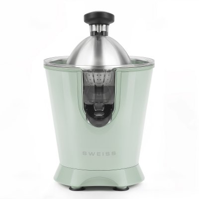 SWEISS  ZEST7 - Presse-agrumes &eacute;lectrique