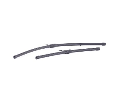 SWF  visioflex 119385&nbsp;pare-brise Racleurs