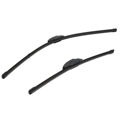 SWF  Visoflex Aftermarket 119780&nbsp;d'essuie-glace