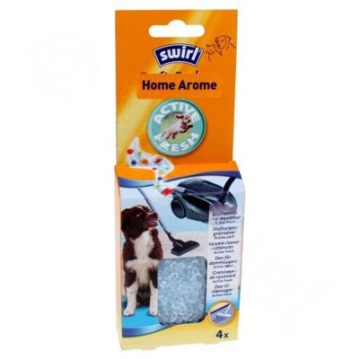 SWIRL  197040&nbsp;accessoires et pi&egrave;ces de rechange pour aspirateur