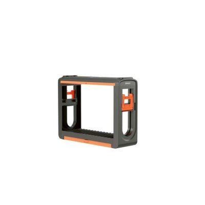 NACON SWITCH 2 - socle de rangement console + dock (NINTENDO SWITCH 2)