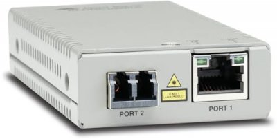 GENERIQUE Switch > Allied Telesis Allied Telesis Switch Allied Telesis TAA (FEDERAL) 10/100TX TO