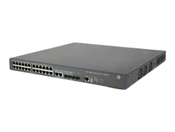 HP Switch > Aruba Aruba Switch Aruba E 3600-24-PoE+v2 EI Switch
