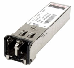 CISCO Switch >   Switch  10GBASE-ER SFP MODULE