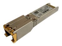 CISCO Switch >   Switch  10GBASE-T SFP+ TRANSCEIVER