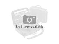 CISCO Switch >   Switch  19 IN DIN RAIL FOR