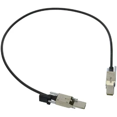 CISCO Switch >   Switch  1M TYPE 4 STACKING CABLE