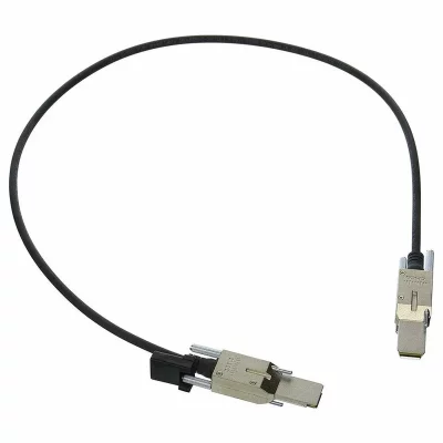 CISCO Switch >   Switch  50CM TYPE 4 STACKING CABLE