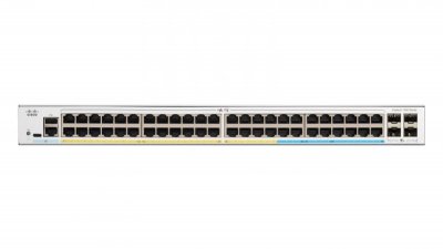 CISCO Switch >   Switch  CATALYST 1300 16-PORT 2.5GE