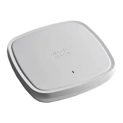 CISCO Switch >   Switch  CATALYST 802.11AX APINT ANTENNA