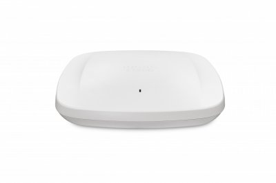 CISCO Switch >   Switch  CATALYST 9166I AP (W6E TRI-BAND