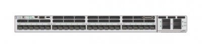 CISCO Switch >   Switch  CATALYST 9300 24-PORT MGIG