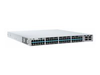 CISCO Switch >   Switch  CATALYST 9300 48-PORT