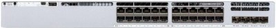 CISCO Switch >   Switch  CATALYST 9300L MINI 24P UPOE