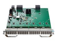 CISCO Switch >   Switch  CATALYST 9400 SERIES