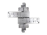 CISCO Switch >   Switch  CEILING GRID CLIP FOR AIRONET
