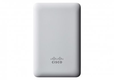 CISCO Switch >   Switch   CATALYST 9105AX
