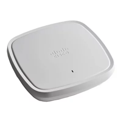 CISCO Switch >   Switch   Catalyst 9120 AX Series
