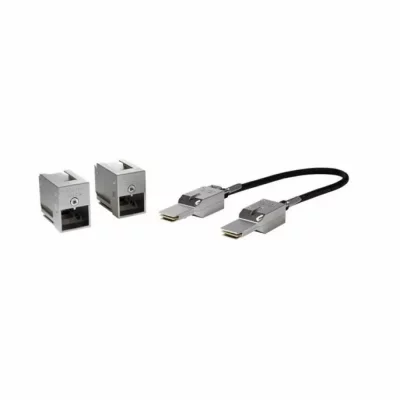 CISCO Switch >   Switch   CATALYST 9200 AND 9200L