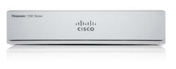 CISCO Switch >   Switch   FIREPOWER 1010 NGFW