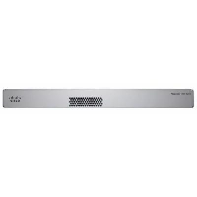 CISCO Switch >   Switch   FIREPOWER 1120 NGFW