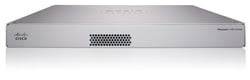 CISCO Switch >   Switch   FIREPOWER 1140 NGFW