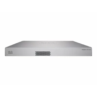 CISCO Switch >   Switch   FIREPOWER 1150 NGFW