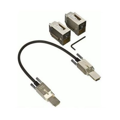 CISCO Switch >   Switch   - NETWORK STACKING MODULE