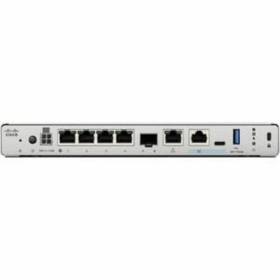 CISCO Switch >   Switch   SECURE FIREWALL 220