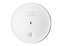 CISCO Switch >   Switch   TABLE MICROPHONE WITH
