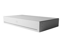 CISCO Switch >   Switch   WEBEX CODEC PRO