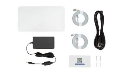CISCO MERAKI Switch > Cisco Cisco Switch  GO - ROUTER FIREWALL