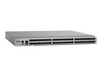 CISCO Switch >   Switch  NEXUS 3524-XL 24 SFP+ PORTS