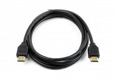 CISCO Switch >   Switch  PRESENTATION CABLE 8M GREY HDMI