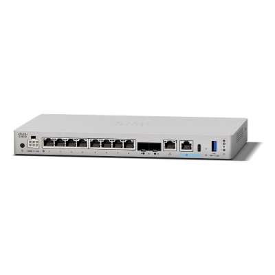 CISCO Switch >   Switch  SECURE FIREWALL 1220 APPLIANCE