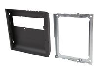 CISCO Switch >   Switch  WALL MOUNT KIT FOR 