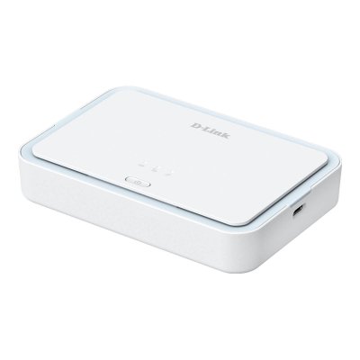 D LINK Switch > D-Link D-Link Switch D-Link 5G NR AX3000 WI-FI 6 MOBILE