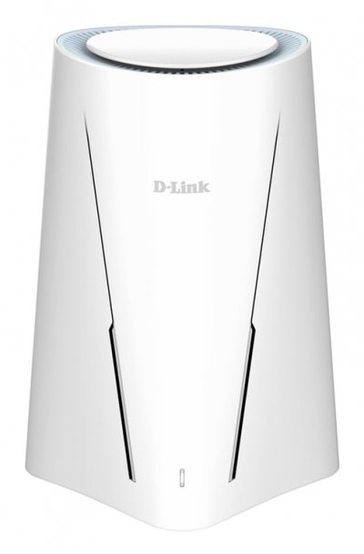 D LINK Switch > D-Link D-Link Switch D-Link 5G NR AX3000 WI-FI 6 ROUTER