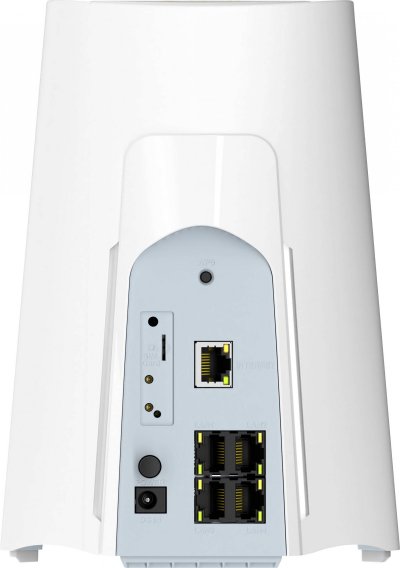 D LINK Switch > D-Link D-Link Switch D-Link 5G NR BE7200 WI-FI 7 ROUTER