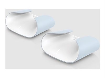 D LINK Switch > D-Link D-Link Switch D-Link AQUILA PRO AX6000 WI-FI 6 SMART