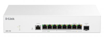 D LINK Switch > D-Link D-Link Switch D-Link BUSINES ROUTER 