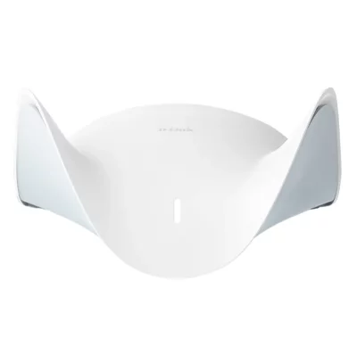 D LINK Switch > D-Link D-Link Switch D-Link D-LINK WI-FI 7 MESH ROUTER