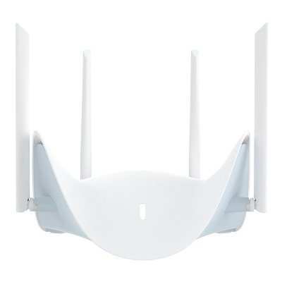 D LINK Switch > D-Link D-Link Switch D-Link D-LINK WI-FI 7 SMART ROUTER