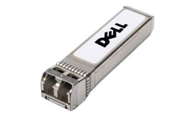 DELL Switch >   Switch  KIT - EMC POWEREDGE SFP+