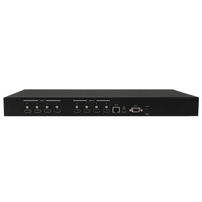 STARTECH.COM Switch hdmi 4x4 videowall pap VS424HDPIP